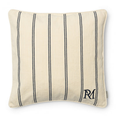 Potenza Pillow Cover 50x50 (RM)