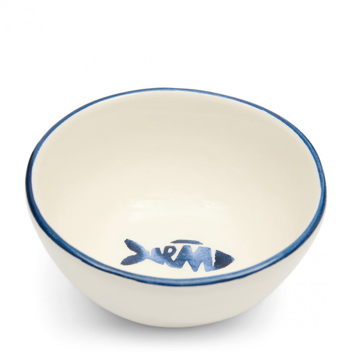 Como Catch Dip Bowl (RM)
