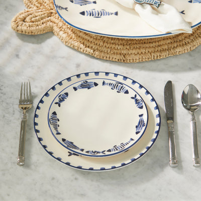 Como Catch Breakfast Plate (RM)