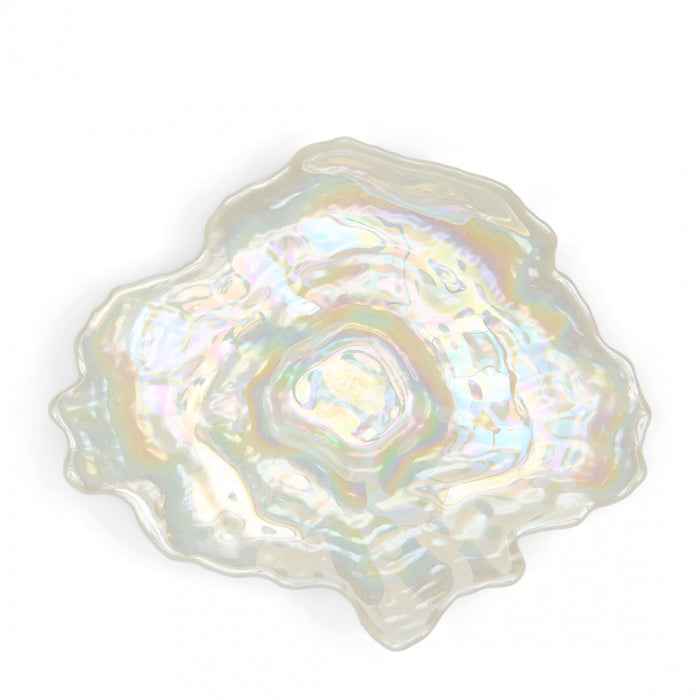 Pérola Oyster Plate (RM)