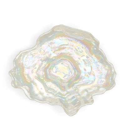 Pérola Oyster Plate (RM)