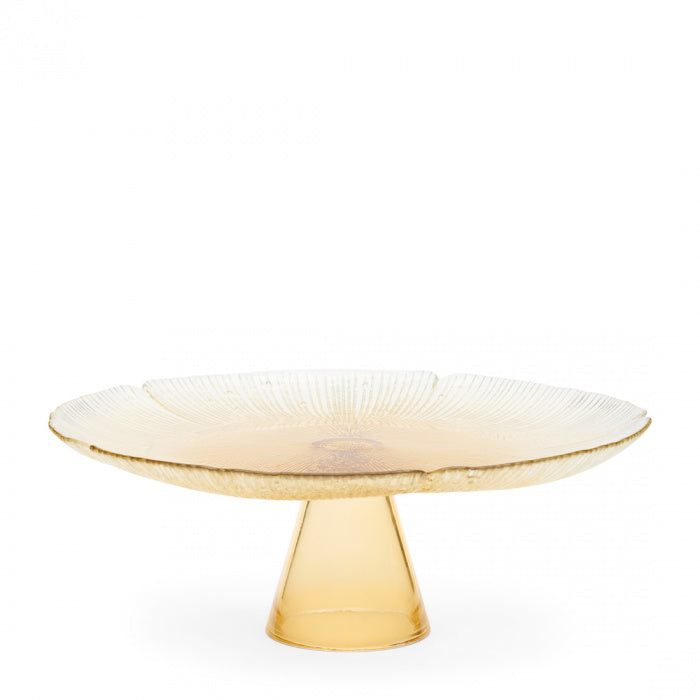 Vienne Cake Stand (RM)