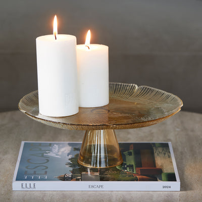 Vienne Cake Stand (RM)
