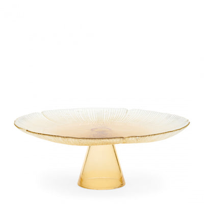 Vienne Cake Stand (RM)