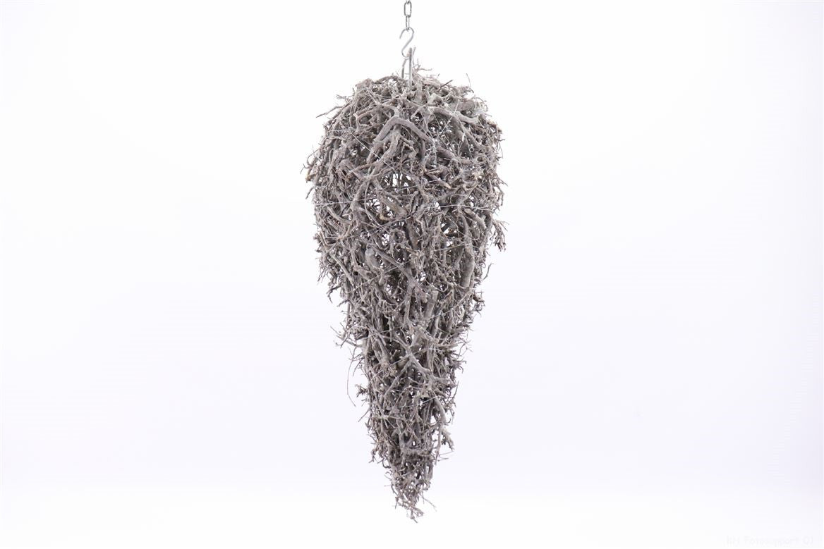 Drop Hanger Wildly Bonsai H-95 D-40
