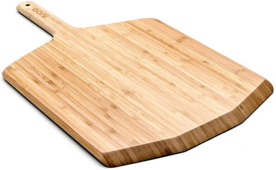 Ooni 12” Bamboo Pizza Peel