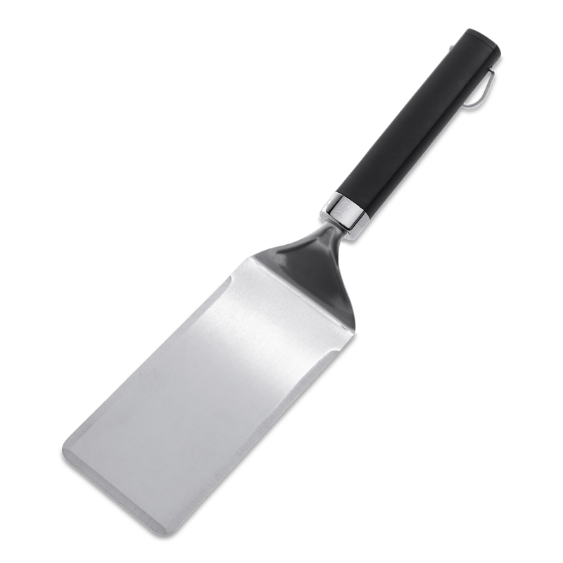 Griddle Flat Top Durable Spatula