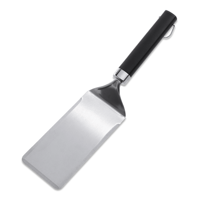 Griddle Flat Top Durable Spatula
