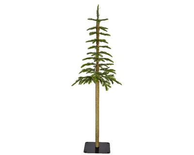 Alpine Tree - 6ft (180cm) - Artificial Tree