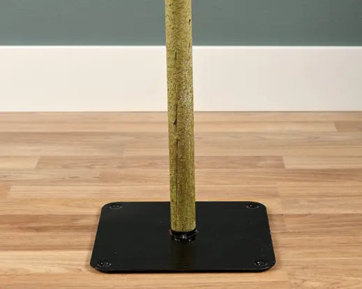 Alpine Tree - 6ft (180cm) - Artificial Tree