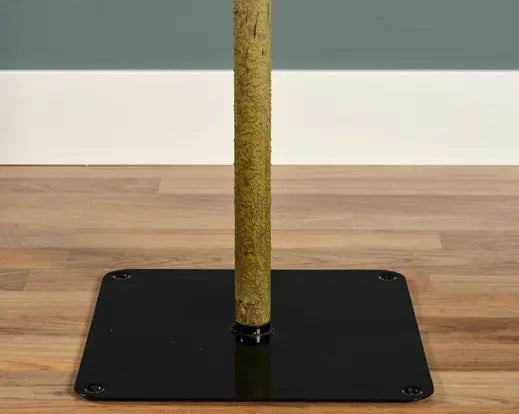 Alpine Tree  - 7ft (210cm) - Artificial Tree