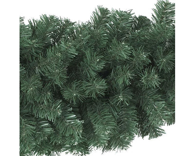 Imperial Swag Indoor and Outdoor - Green