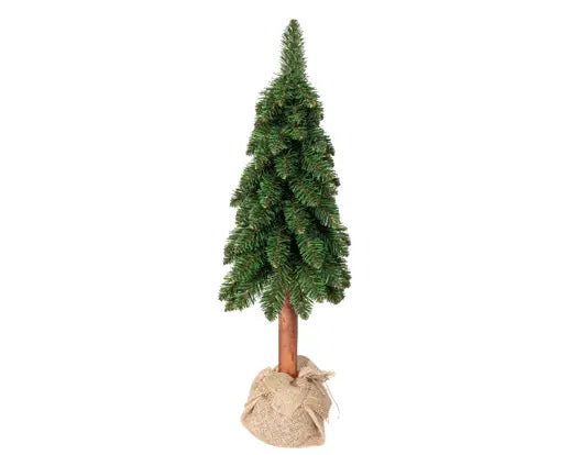 Tora Pine Indoor FSC 100% Green 80cm