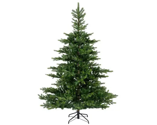 Grandis Fir - 9ft (270cm) - Artificial Tree