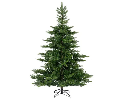 Grandis Fir - 9ft (270cm) - Artificial Tree