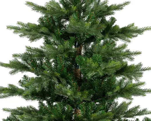 Grandis Fir - 9ft (270cm) - Artificial Tree