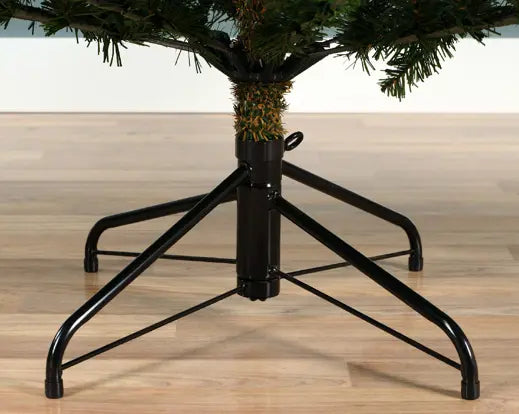 Grandis Fir - 9ft (270cm) - Artificial Tree