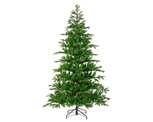 Balsamea Fir - 7ft (210cm) - Artificial Tree