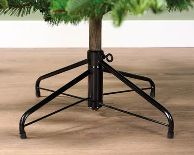 Balsamea Fir - 7ft (210cm) - Artificial Tree