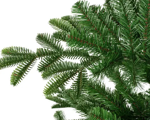 Balsamea Fir - 7ft (210cm) - Artificial Tree