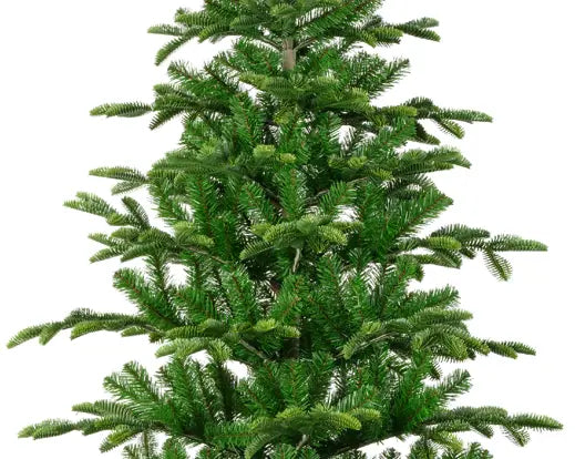 Balsamea Fir - 10ft (300cm) - Artificial Tree