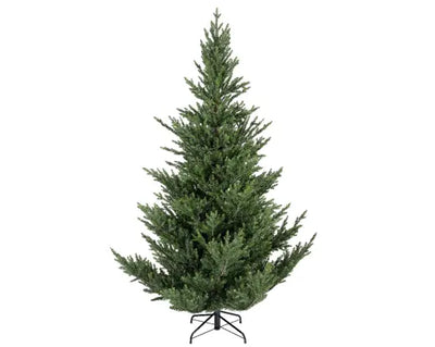 Norway Spruce - 9ft (270cm) - Artificial Tree
