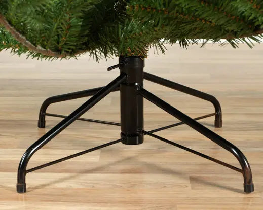 Norway Spruce - 9ft (270cm) - Artificial Tree