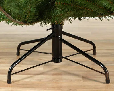Norway Spruce - 9ft (270cm) - Artificial Tree
