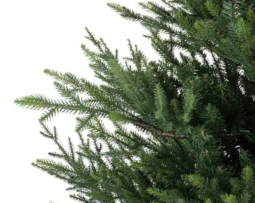 Norway Spruce - 9ft (270cm) - Artificial Tree