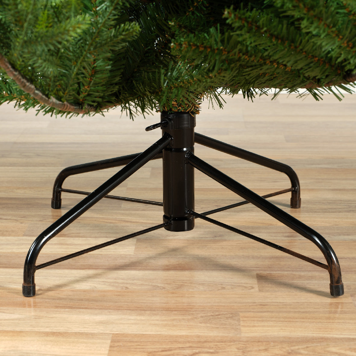 Norway Spruce Green - M