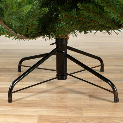 Norway Spruce Green - M