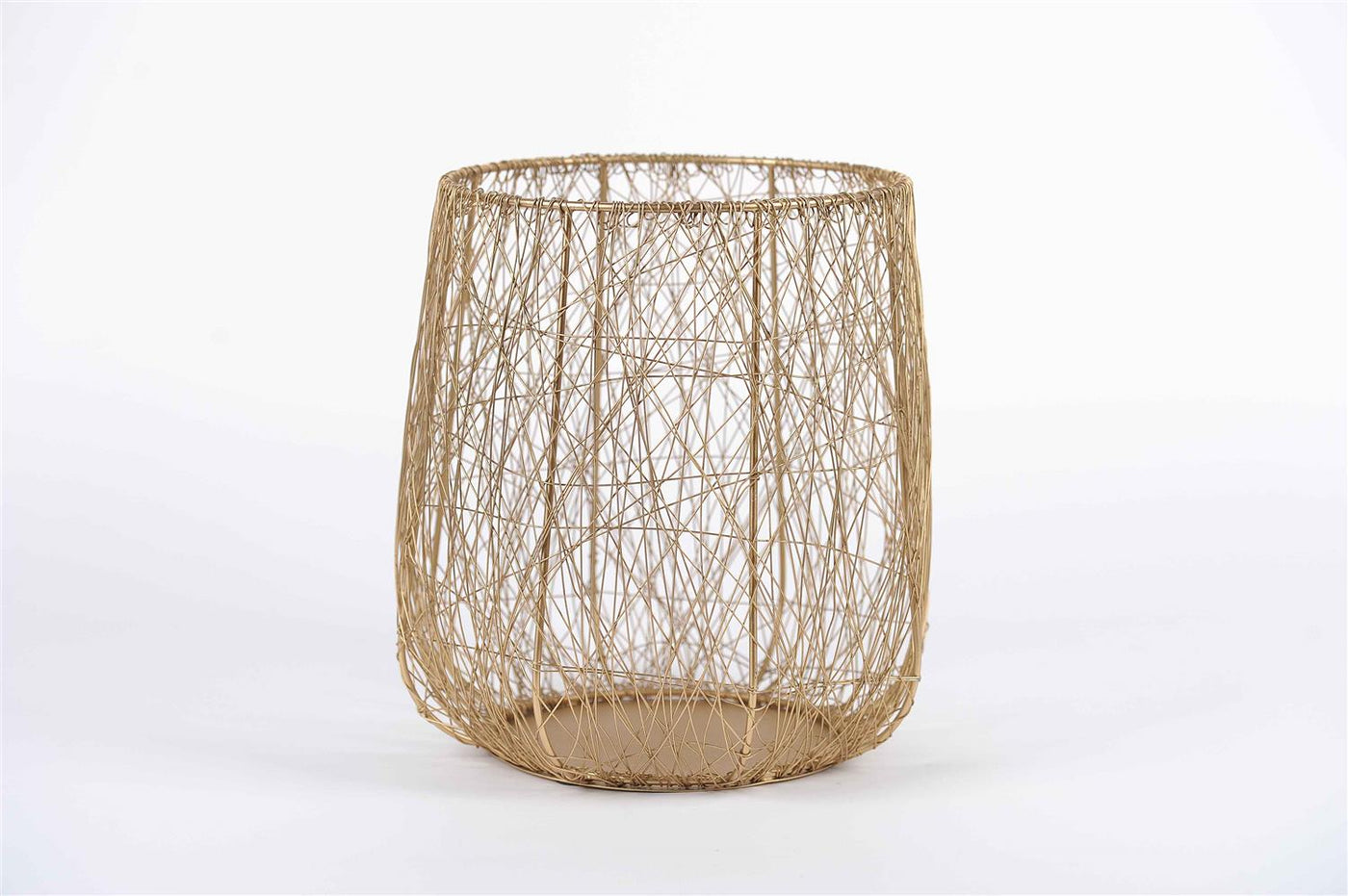 Summer Centre Piece
