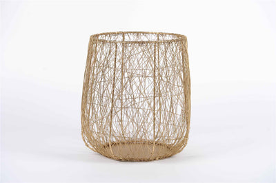 Summer Centre Piece