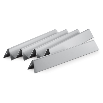 Flavorizer Bars (Compatible with most Genesis 300 series)