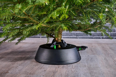 Krinner Green Line Grip Medium