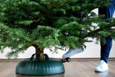 Krinner X-440 Deluxe