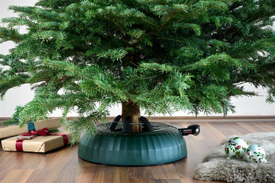 Krinner X-440 Deluxe