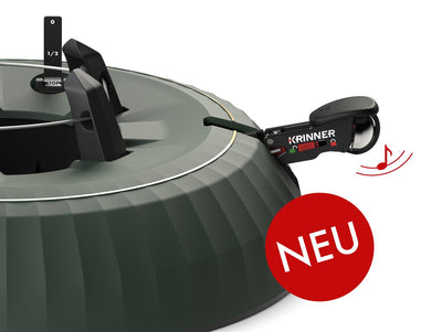 Krinner X-440 Deluxe