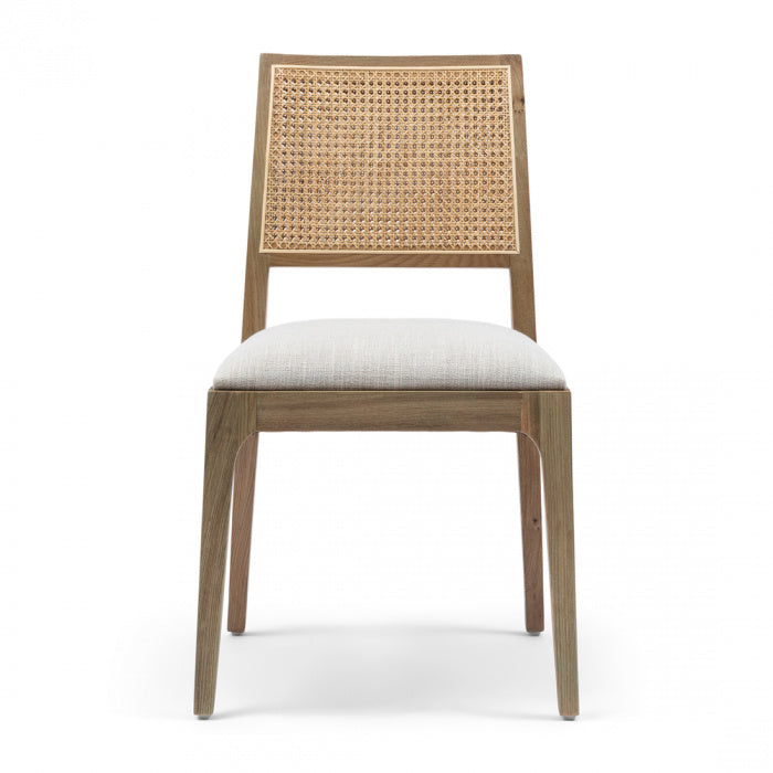 Corviglia Dining Chair (RM)