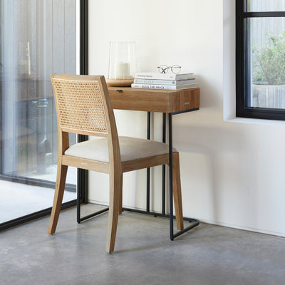 Corviglia Dining Chair (RM)