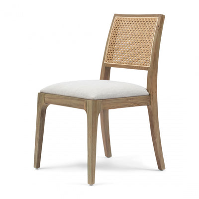 Corviglia Dining Chair (RM)