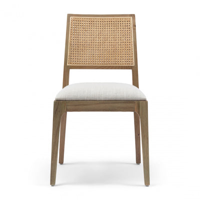 Corviglia Dining Chair (RM)