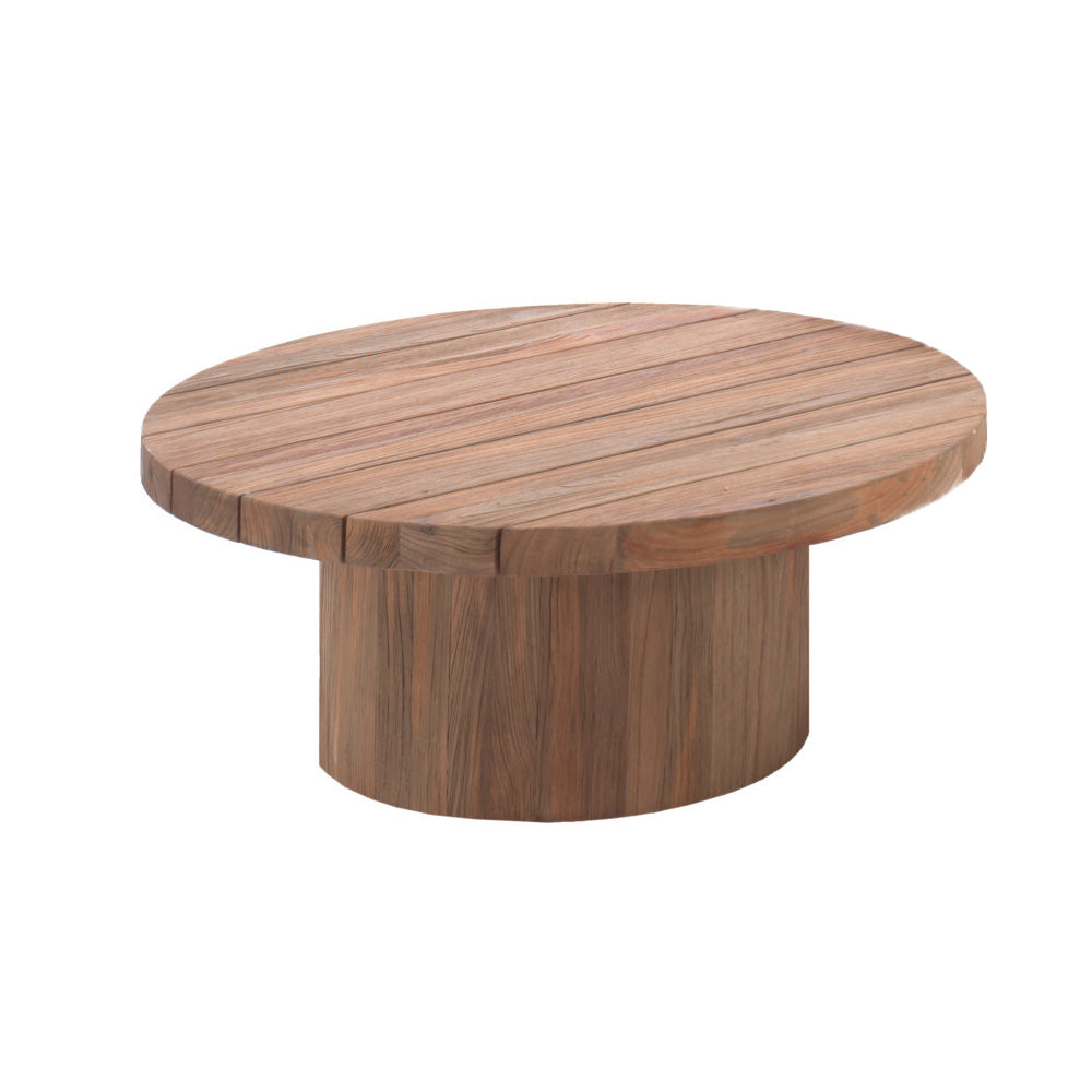 Noah Coffee Table 75cm