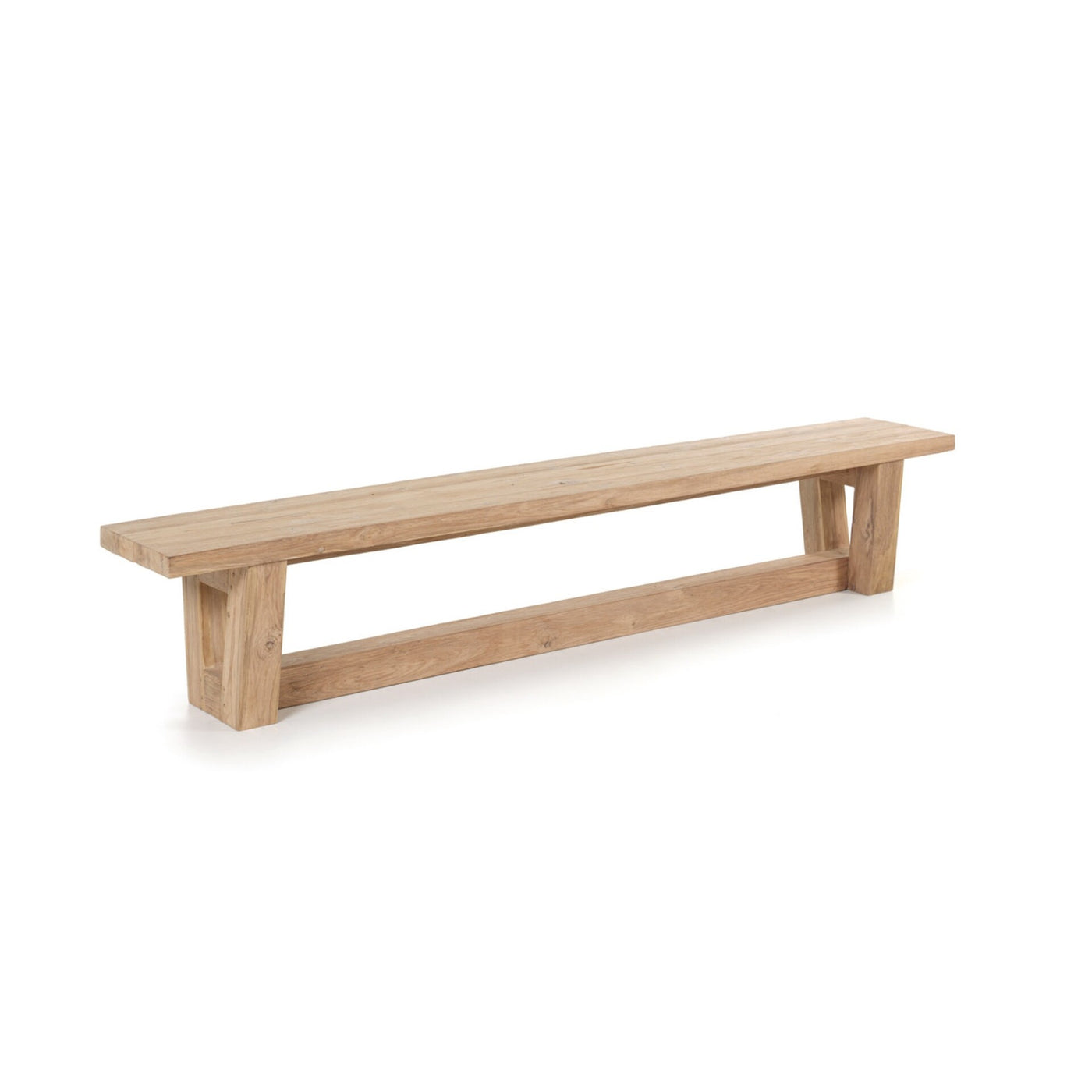 Dundee bench 250 x40