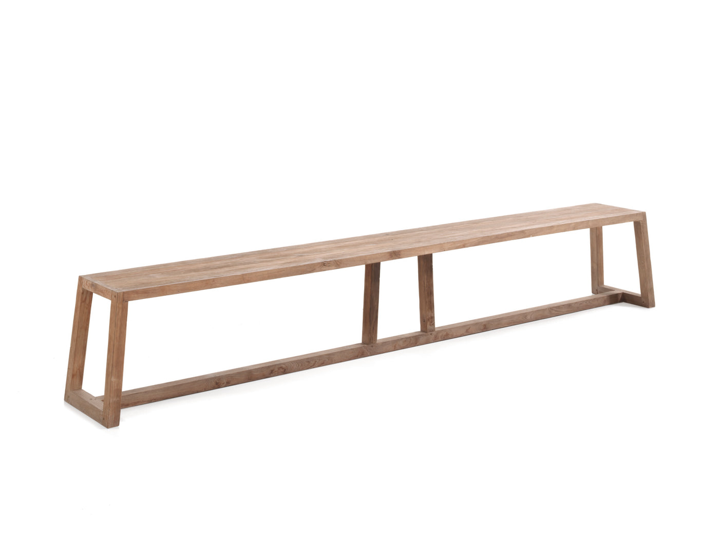 Hermosa Bench 300cm