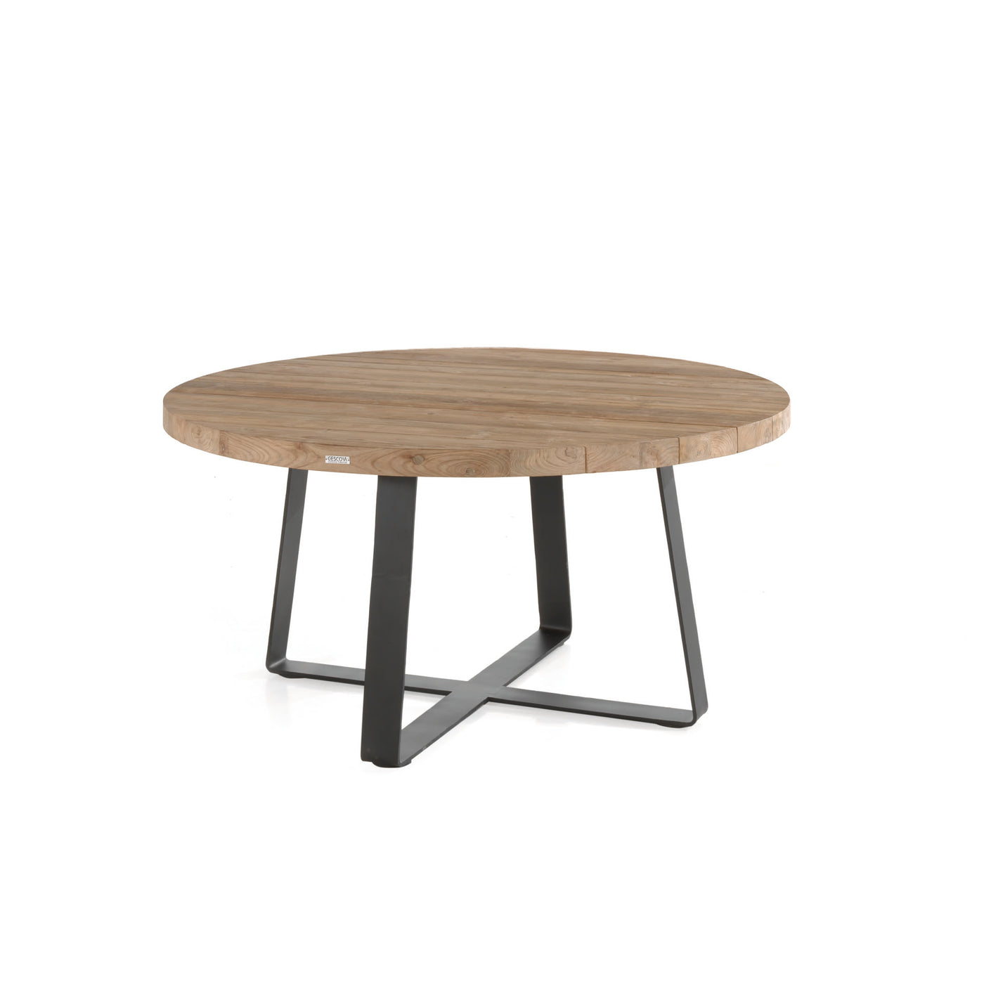 Margarite Round Table 90cm