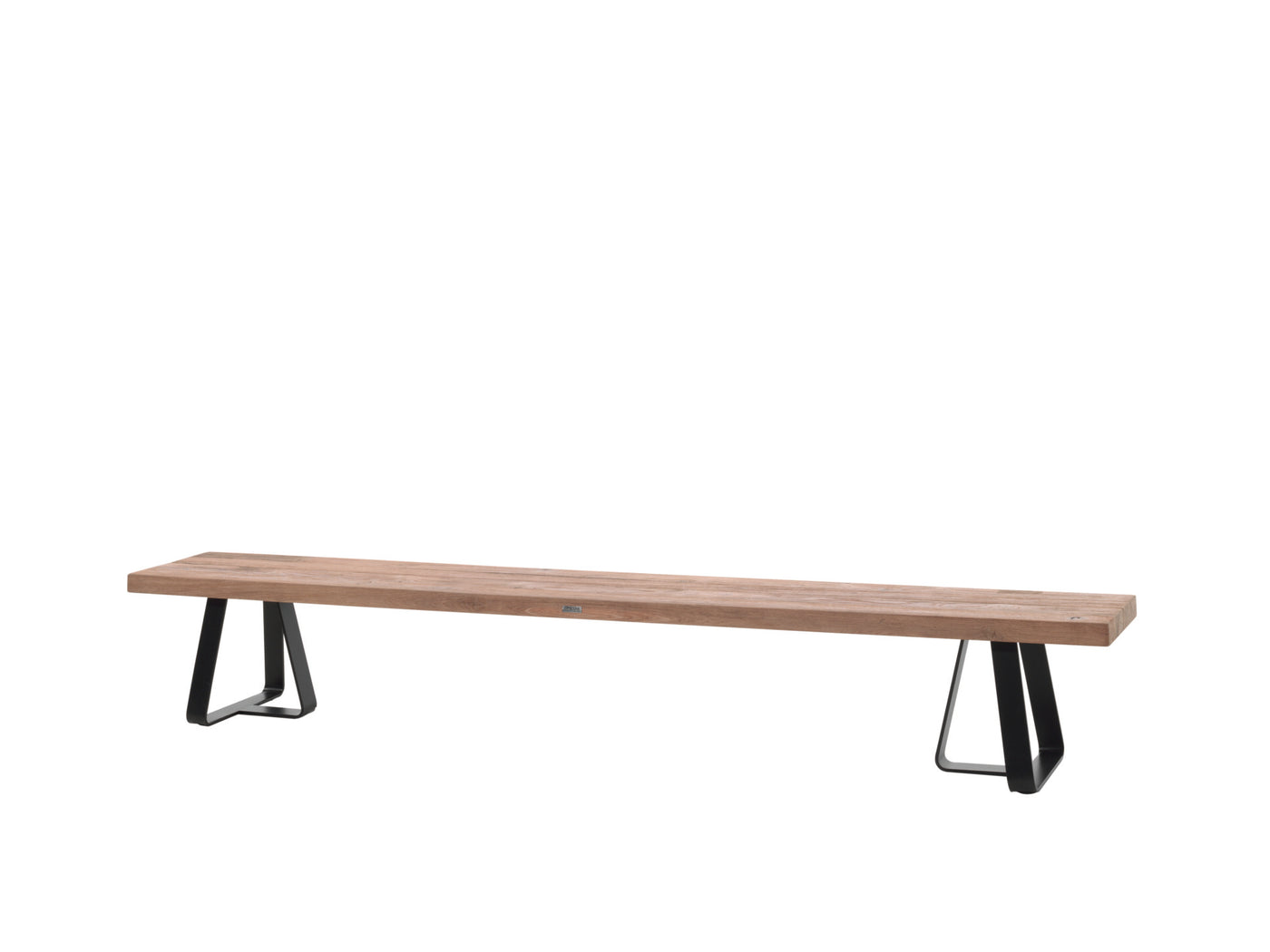 Margarite bench 300 cm