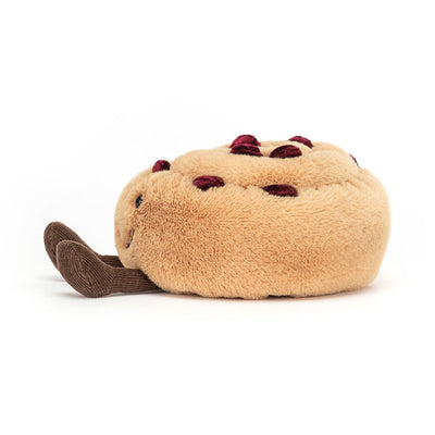 Amuseables Pain au Raisin