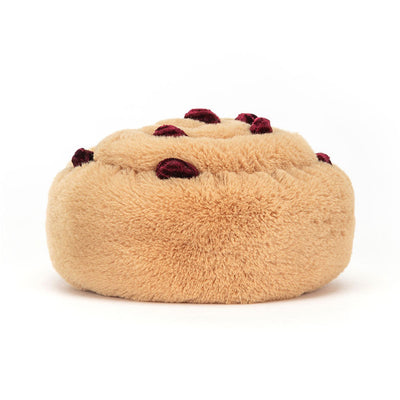 Amuseables Pain au Raisin