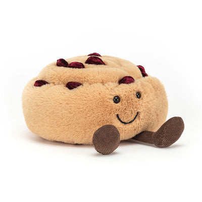 Amuseables Pain au Raisin